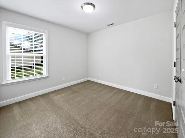 $285,000 | 1638 Pineburr Lane, Rock Hill, SC 29730