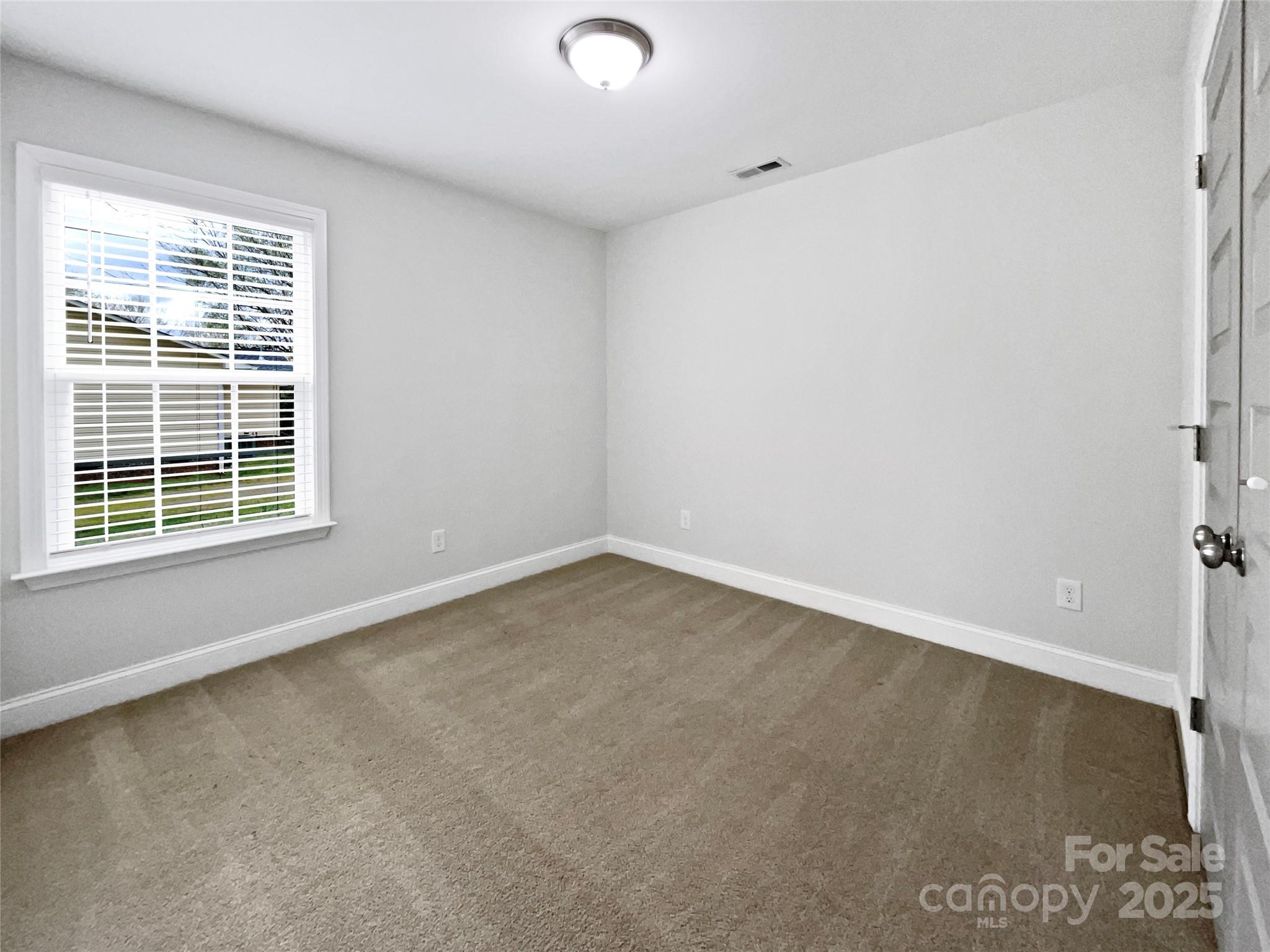 1638 Pineburr Lane Rock Hill, SC 29730 - Photo 12 of 18