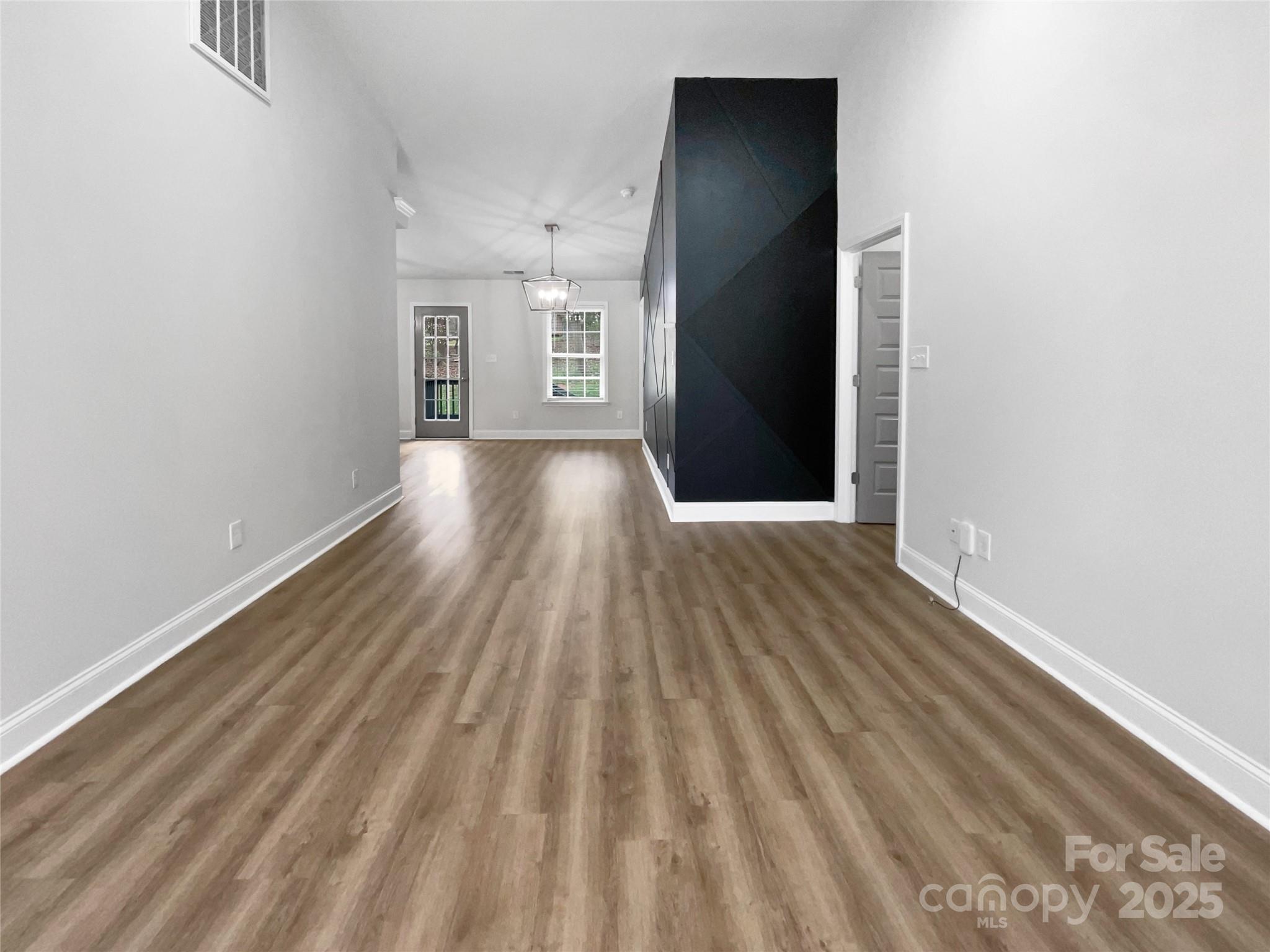 1638 Pineburr Lane Rock Hill, SC 29730 - Photo 13 of 18