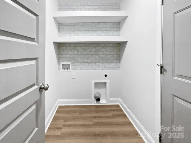 $285,000 | 1638 Pineburr Lane, Rock Hill, SC 29730