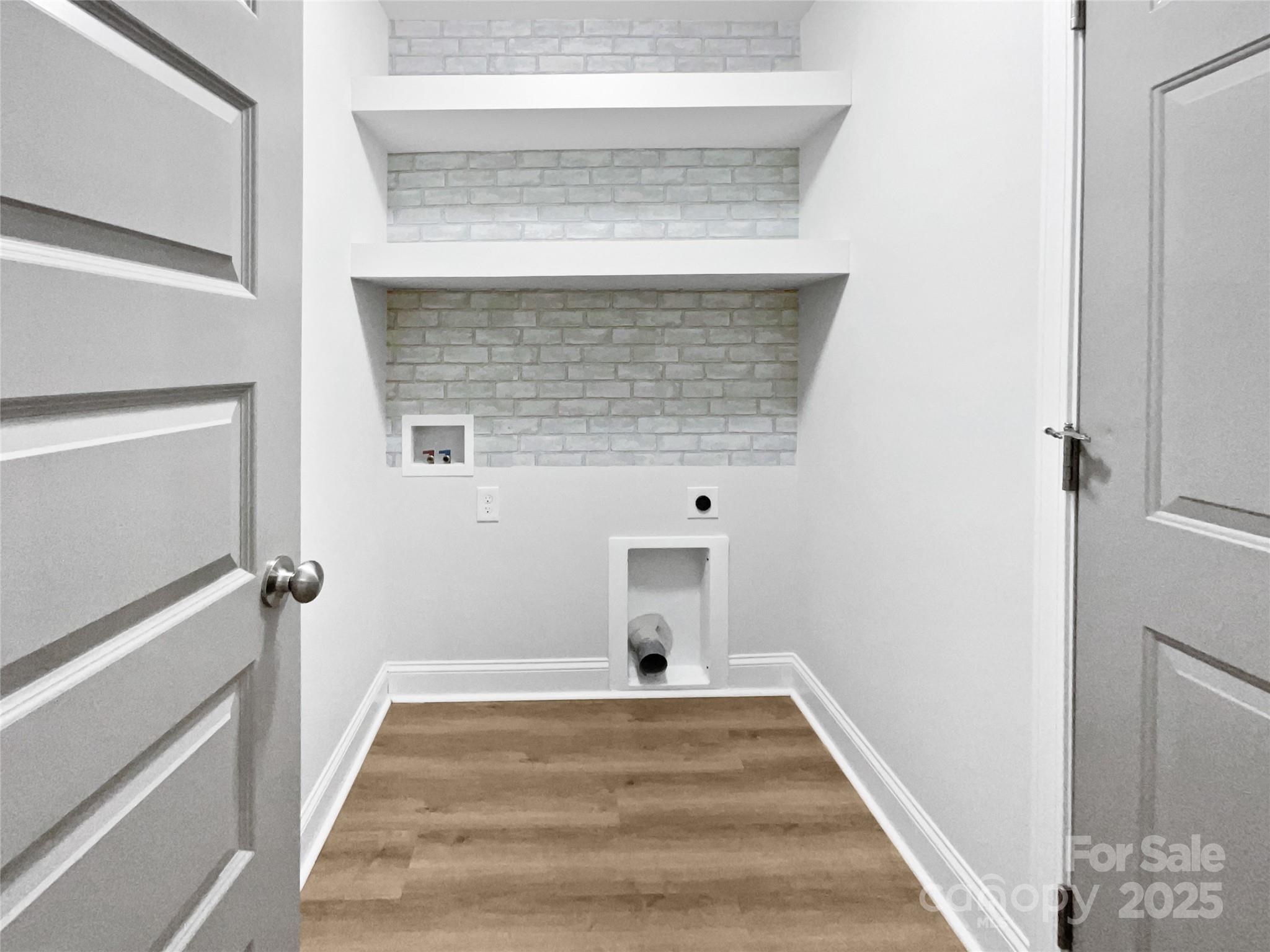 1638 Pineburr Lane Rock Hill, SC 29730 - Photo 14 of 18