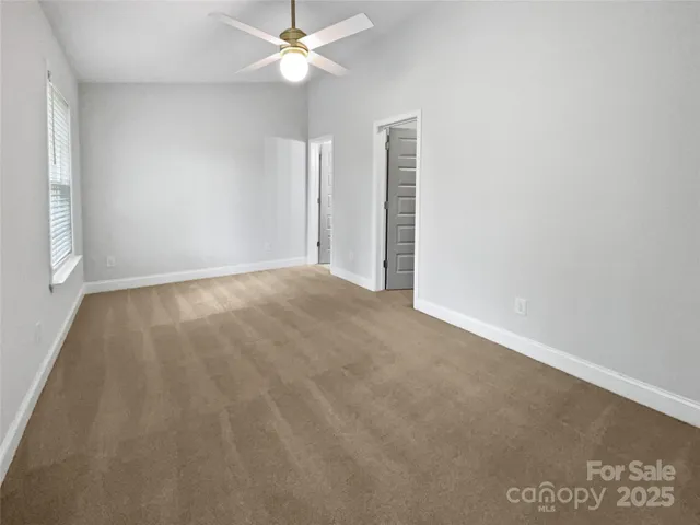 $285,000 | 1638 Pineburr Lane, Rock Hill, SC 29730