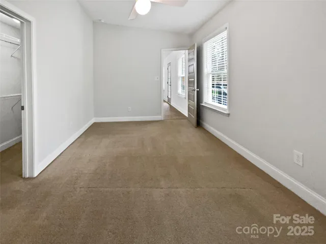 $285,000 | 1638 Pineburr Lane, Rock Hill, SC 29730