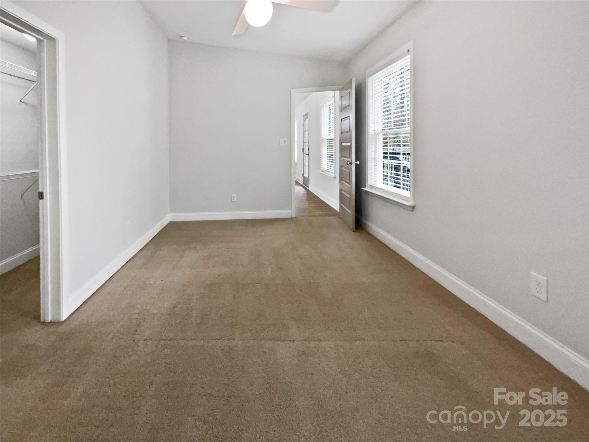 1638 Pineburr Lane Rock Hill, SC 29730 - Photo 16 of 18