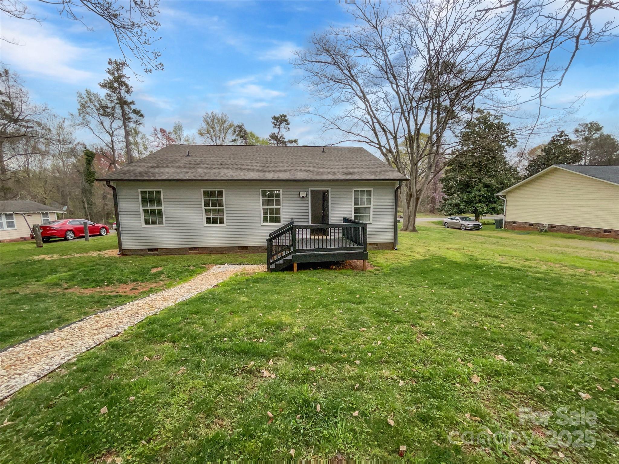 1638 Pineburr Lane Rock Hill, SC 29730 - Photo 17 of 18