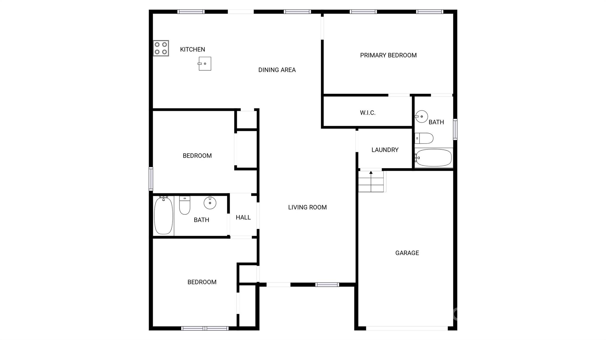 1638 Pineburr Lane Rock Hill, SC 29730 - Photo 18 of 18