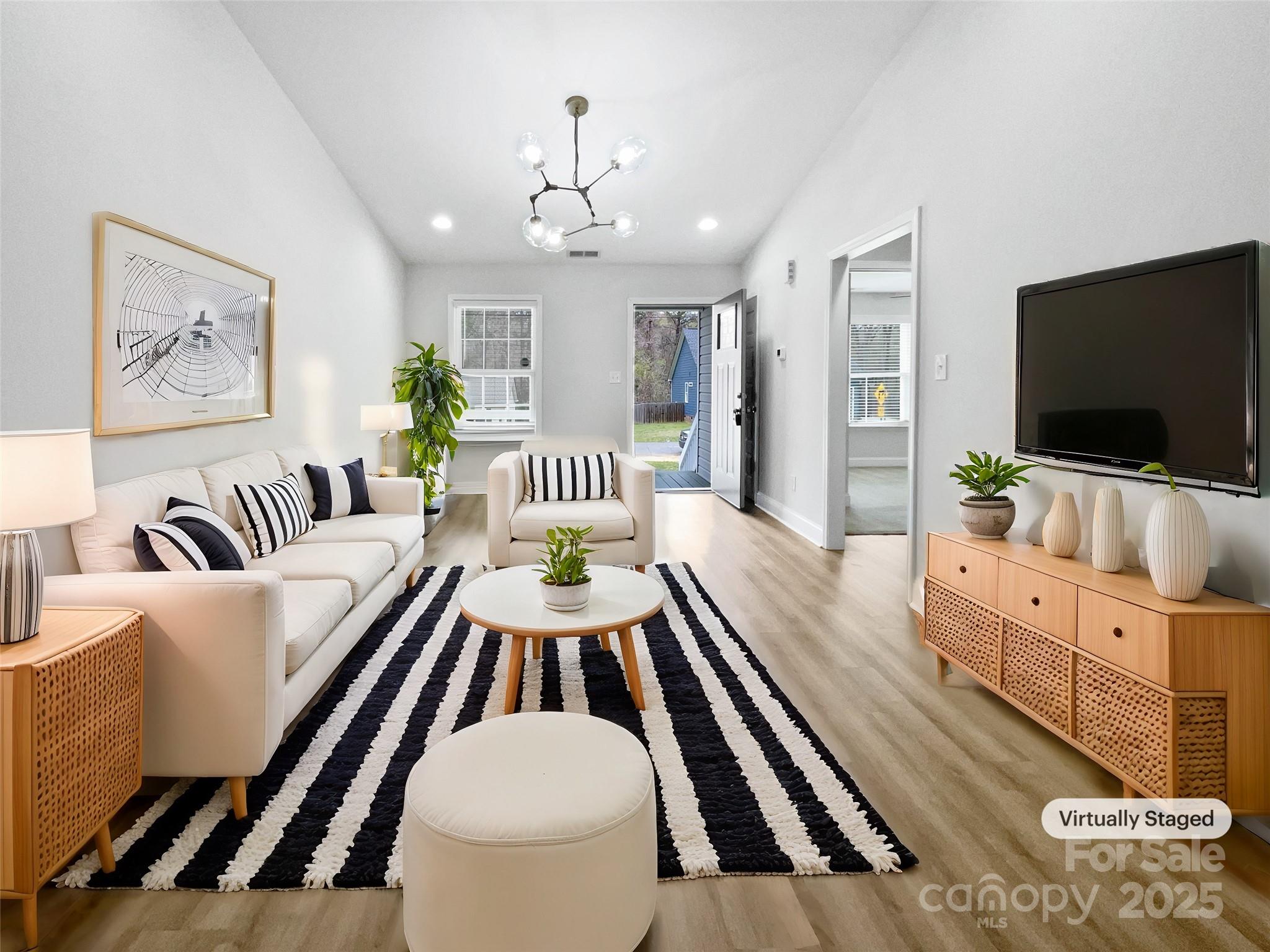 1638 Pineburr Lane Rock Hill, SC 29730 - Photo 2 of 18