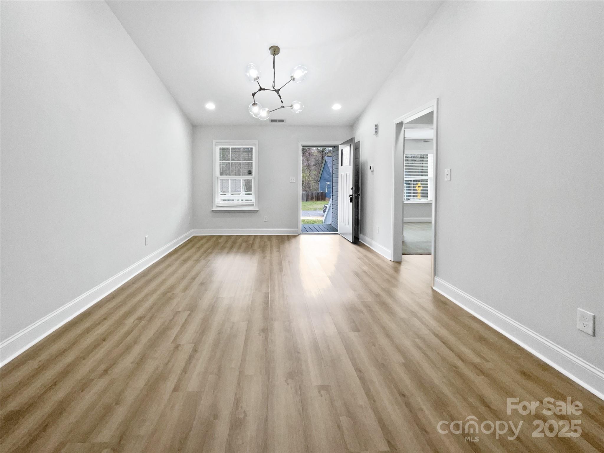 1638 Pineburr Lane Rock Hill, SC 29730 - Photo 3 of 18