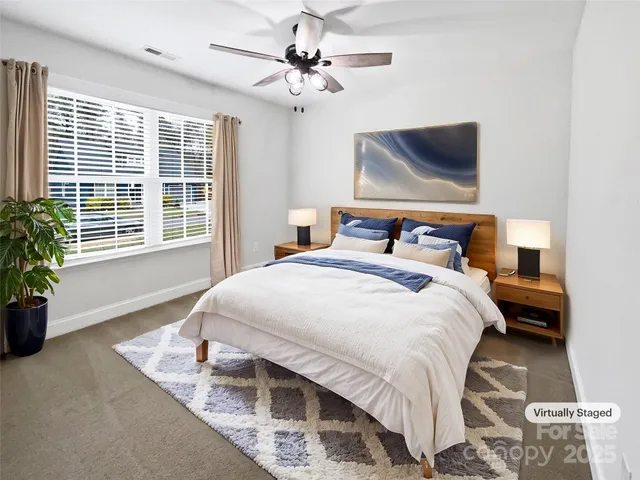 $285,000 | 1638 Pineburr Lane, Rock Hill, SC 29730