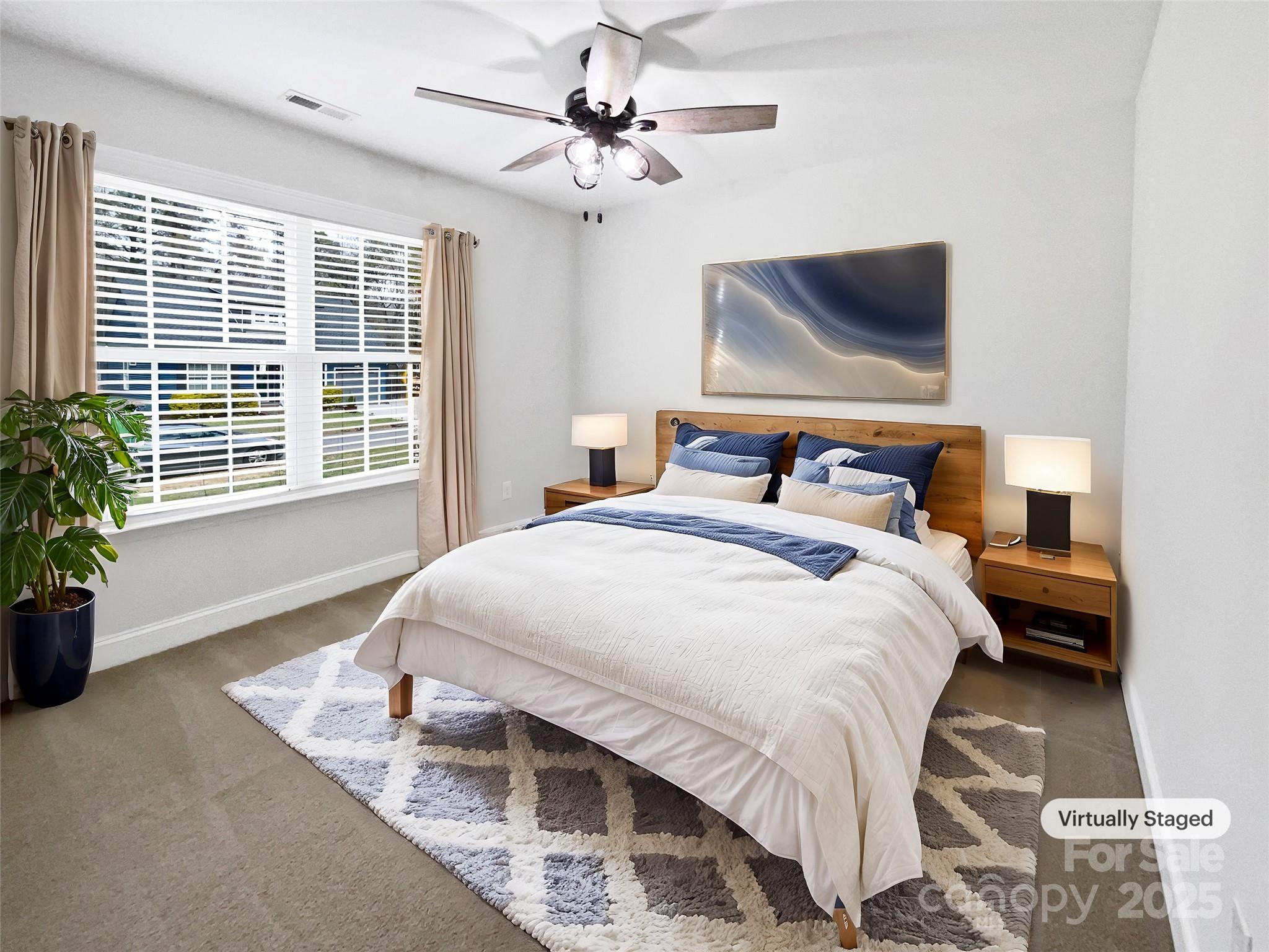 1638 Pineburr Lane Rock Hill, SC 29730 - Photo 4 of 18