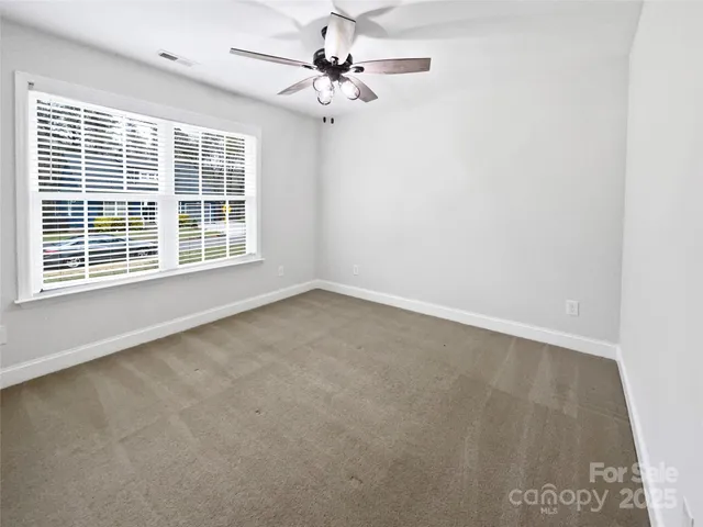 $285,000 | 1638 Pineburr Lane, Rock Hill, SC 29730