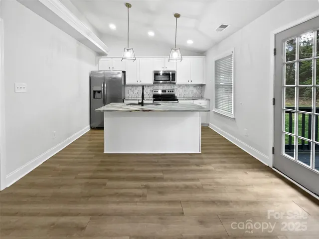 $285,000 | 1638 Pineburr Lane, Rock Hill, SC 29730