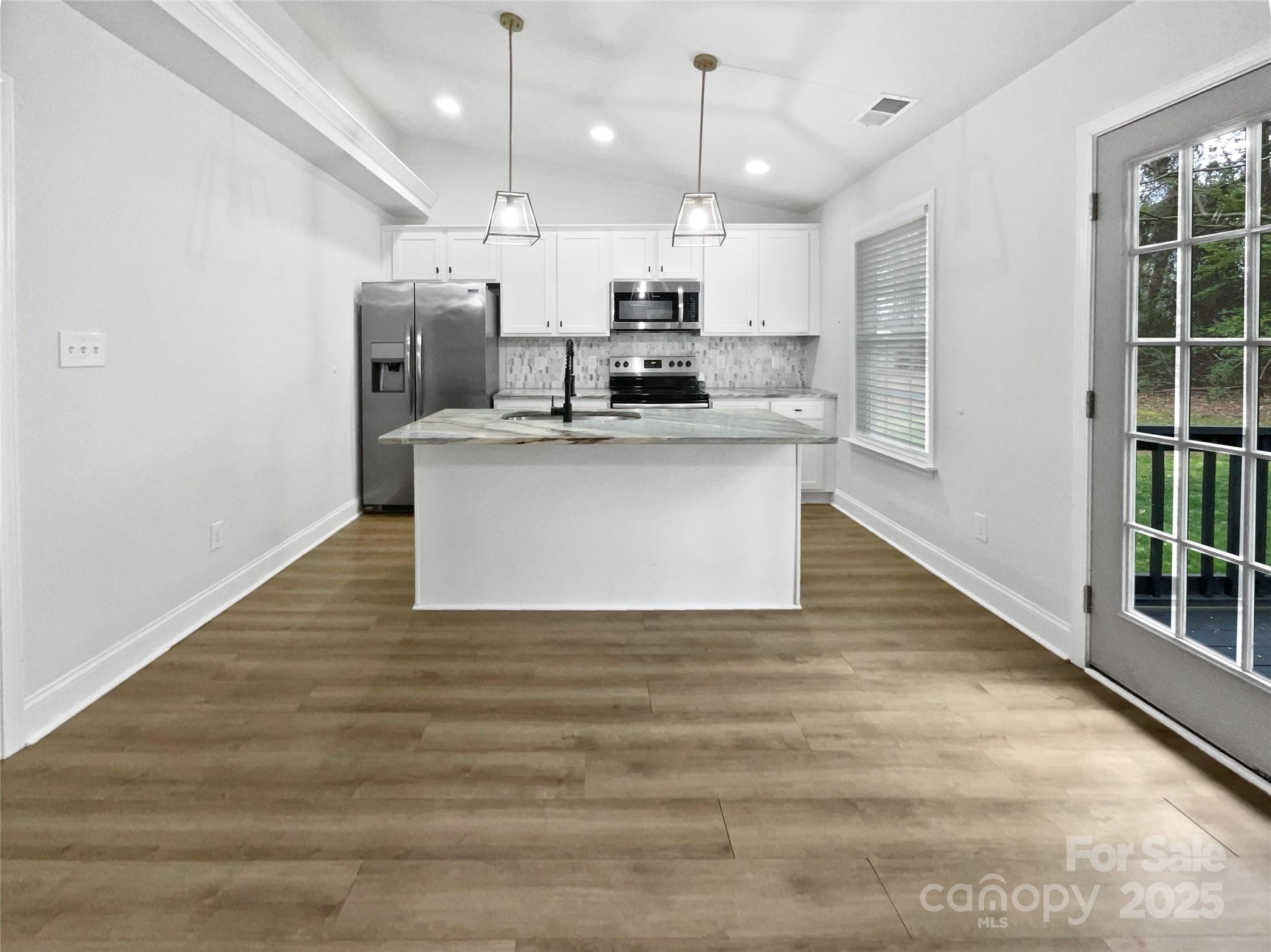 1638 Pineburr Lane Rock Hill, SC 29730 - Photo 6 of 18