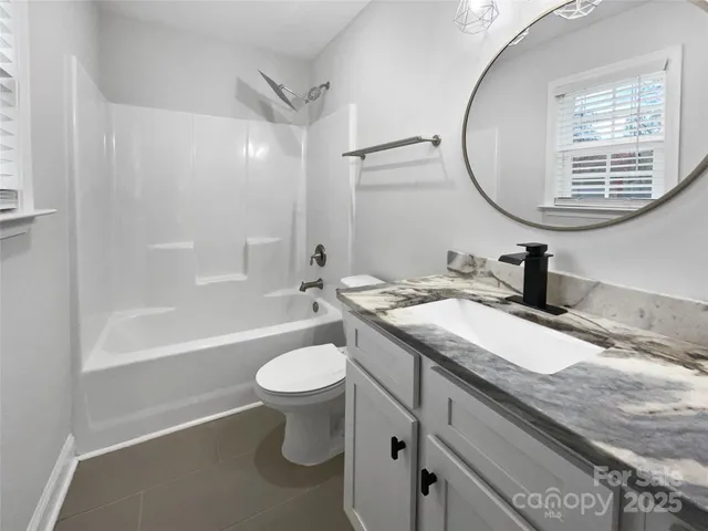 $285,000 | 1638 Pineburr Lane, Rock Hill, SC 29730