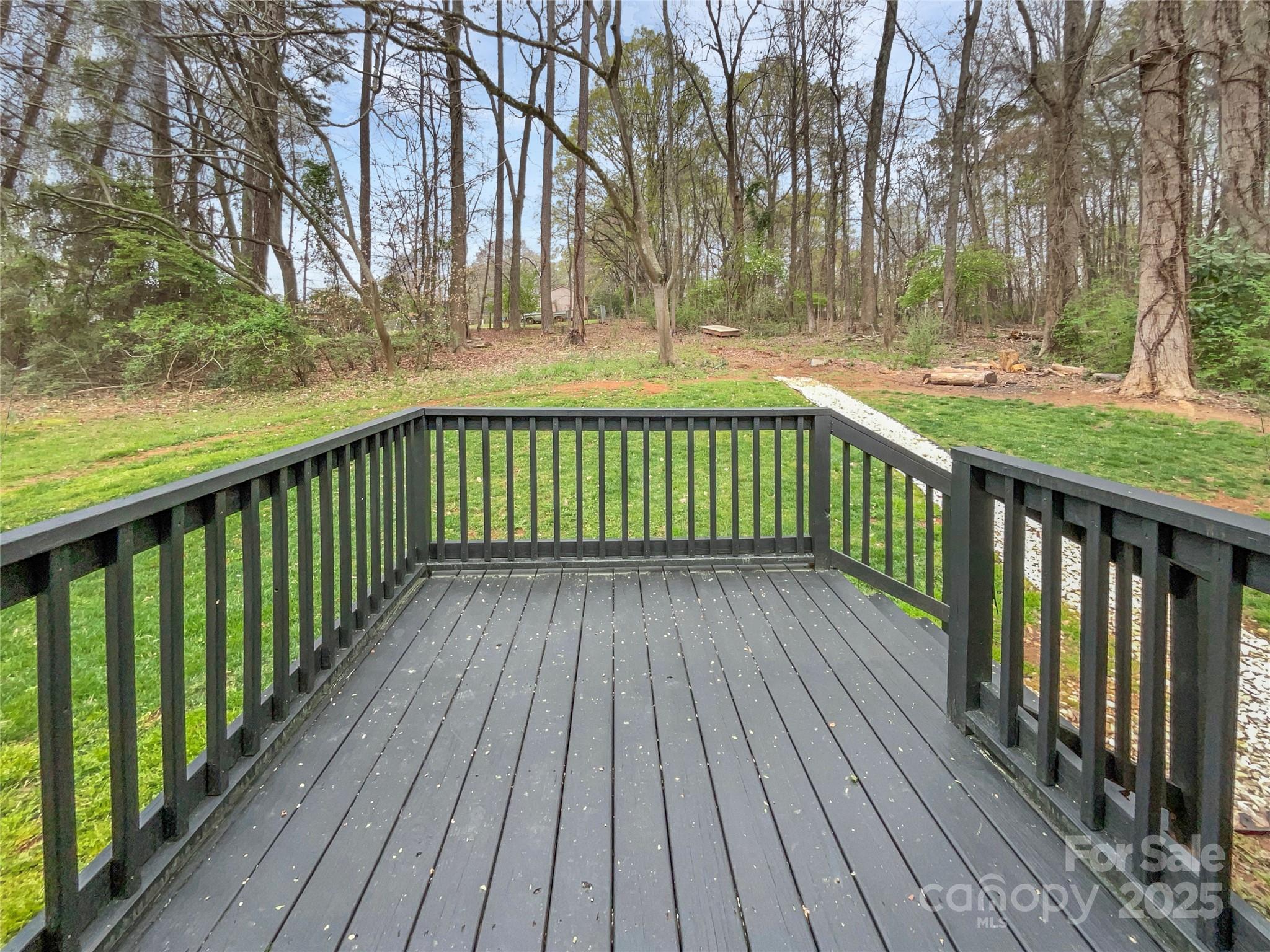 1638 Pineburr Lane Rock Hill, SC 29730 - Photo 8 of 18