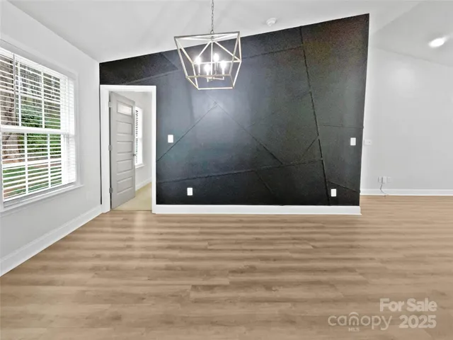 $285,000 | 1638 Pineburr Lane, Rock Hill, SC 29730