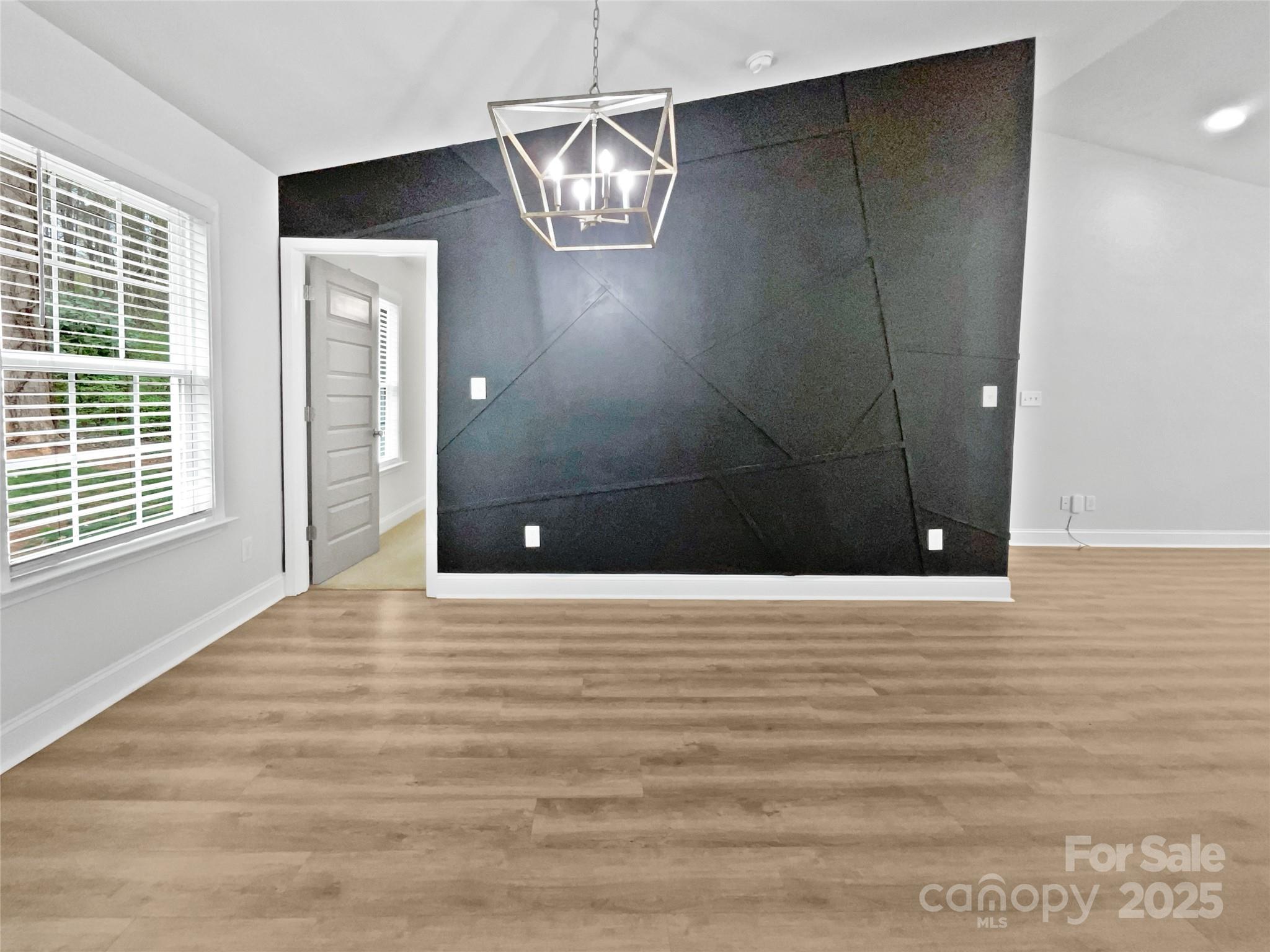 1638 Pineburr Lane Rock Hill, SC 29730 - Photo 9 of 18