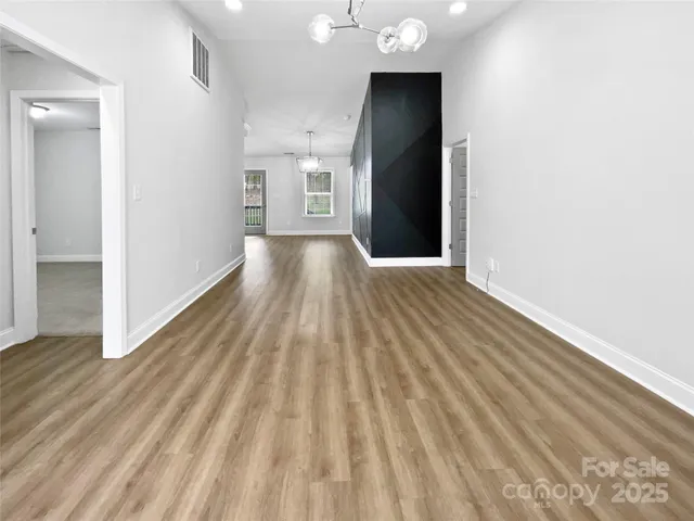 $285,000 | 1638 Pineburr Lane, Rock Hill, SC 29730