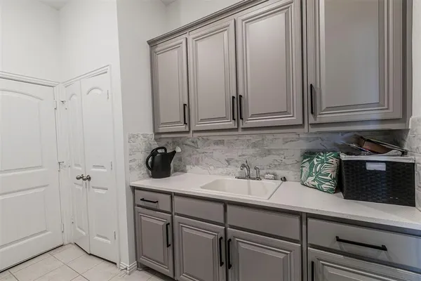 $3,500 | Undisclosed Address, Weatherford, TX 76085