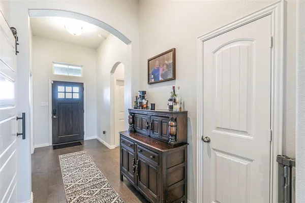 $3,500 | Undisclosed Address, Weatherford, TX 76085