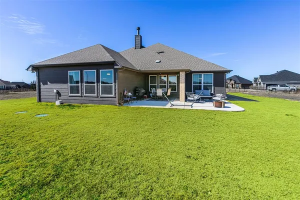 $3,500 | Undisclosed Address, Weatherford, TX 76085