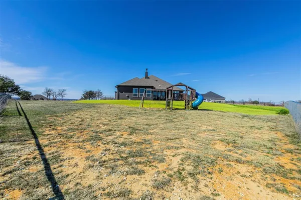 $3,500 | Undisclosed Address, Weatherford, TX 76085