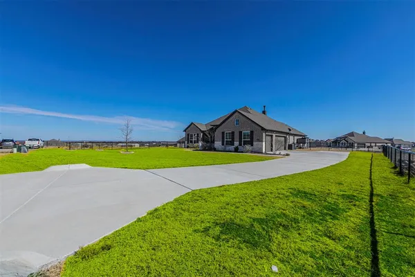 $3,500 | Undisclosed Address, Weatherford, TX 76085