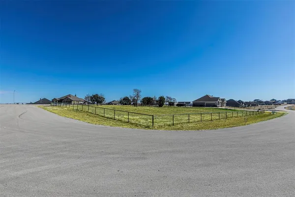 $3,500 | Undisclosed Address, Weatherford, TX 76085
