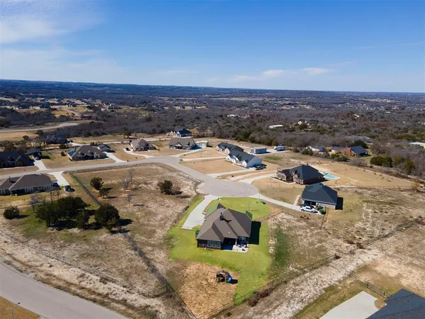 $3,500 | Undisclosed Address, Weatherford, TX 76085