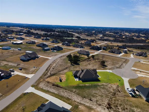 $3,500 | Undisclosed Address, Weatherford, TX 76085