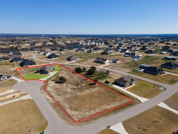 $3,500 | Undisclosed Address, Weatherford, TX 76085