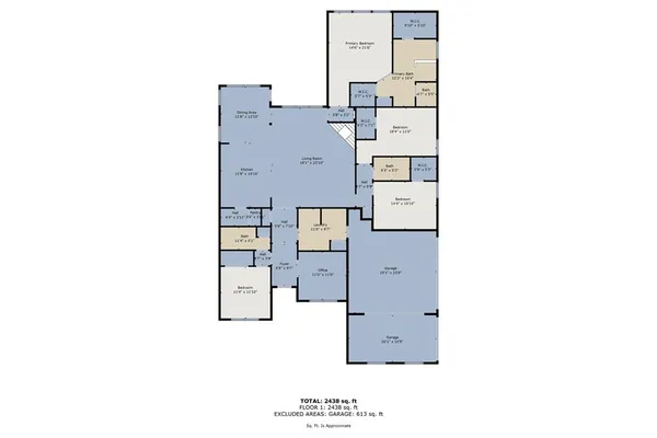 $3,500 | Undisclosed Address, Weatherford, TX 76085