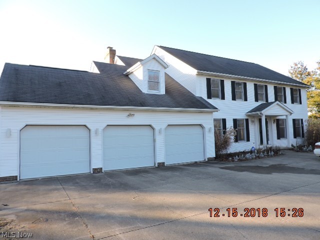 5450 State Road Medina, OH 44256 - Photo 1 of 14 Gallery Image 1