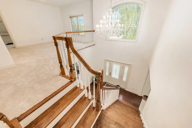 $925,000 | 545 Thomas Road, Wales, WI 53183