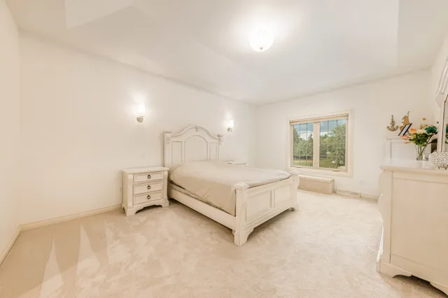 $925,000 | 545 Thomas Road, Wales, WI 53183