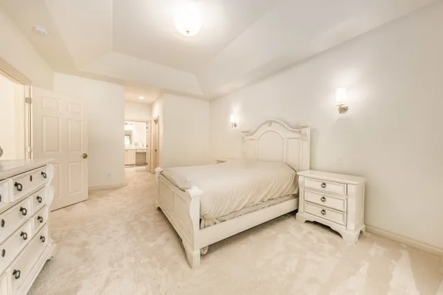 $925,000 | 545 Thomas Road, Wales, WI 53183