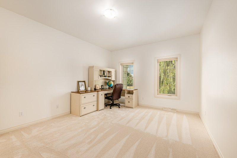 545 Thomas Road Wales, WI 53183 - Photo 30 of 46 Bedroom 3