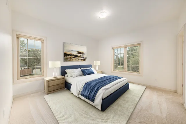 $925,000 | 545 Thomas Road, Wales, WI 53183