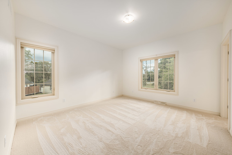 545 Thomas Road Wales, WI 53183 - Photo 35 of 46 Bedroom 5