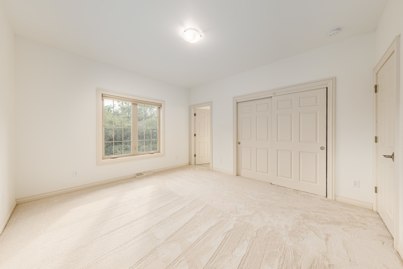 545 Thomas Road Wales, WI 53183 - Photo 36 of 46 Bedroom 5