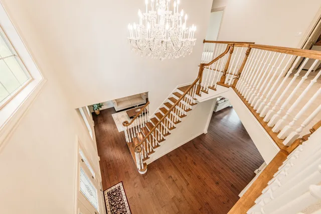 $925,000 | 545 Thomas Road, Wales, WI 53183