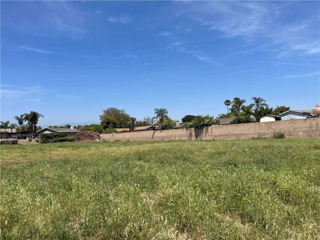 711 Meridian Grand Terrace, CA 92324 - Photo 2 of 15 a view of a field of grass and trees