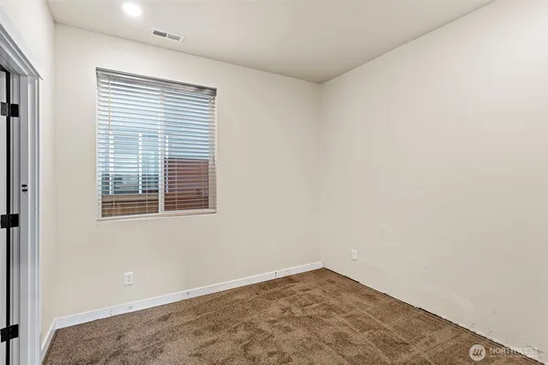$665,000 | 1533 27th Street Northwest, Puyallup, WA 98371