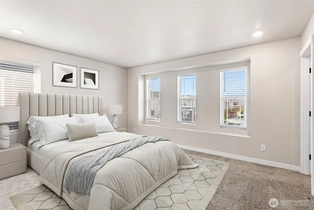 $665,000 | 1533 27th Street Northwest, Puyallup, WA 98371