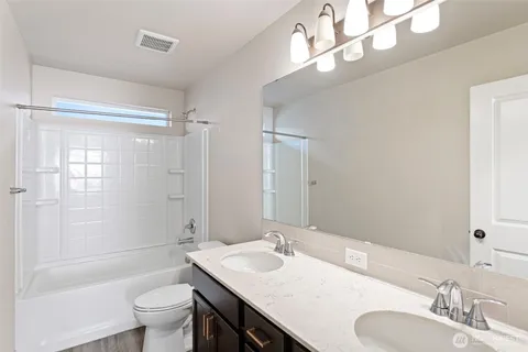 $665,000 | 1533 27th Street Northwest, Puyallup, WA 98371