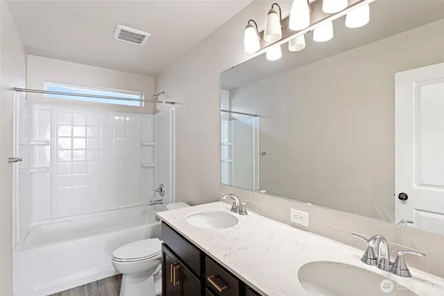 $665,000 | 1533 27th Street Northwest, Puyallup, WA 98371