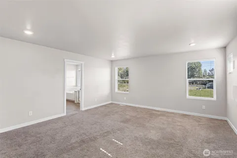 $665,000 | 1533 27th Street Northwest, Puyallup, WA 98371