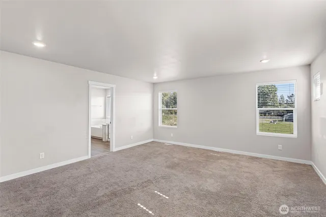 $665,000 | 1533 27th Street Northwest, Puyallup, WA 98371