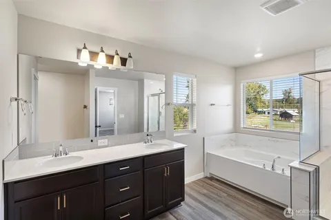 $665,000 | 1533 27th Street Northwest, Puyallup, WA 98371