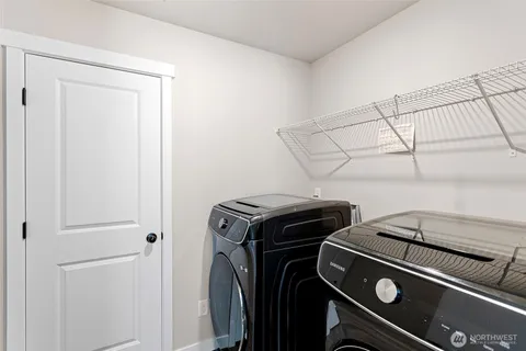 $665,000 | 1533 27th Street Northwest, Puyallup, WA 98371